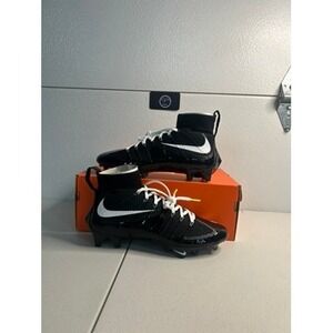 Nike Vapor Edge 360‎ 8m #226